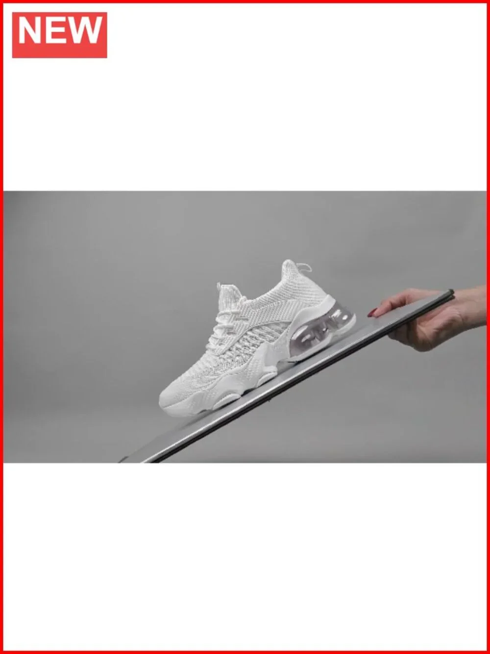 N/A these super